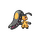 303.png