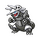 306.png