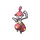 308.png