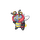 313.png