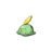 316.png
