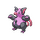326.png