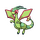 330.png