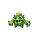 331.png