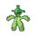 332.png