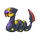 336.png