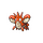 341.png