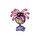 345.png