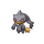 354.png