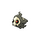 355.png