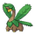 357.png