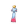 358.png