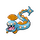 367.png