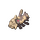 369.png