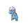 371.png