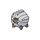372.png