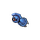 374.png