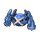 376.png