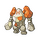 377.png