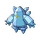378.png