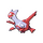 380.png
