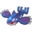 382.png