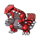 383.png