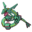 384.png