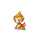 390.png