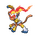 392.png