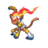 392.png