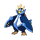 395.png