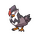 398.png