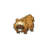 399.png