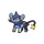 404.png