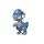 408.png
