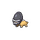 410.png