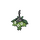 413.png
