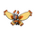 414.png