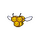 415.png