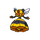 416.png