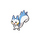 417.png