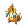 419.png
