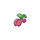 420.png
