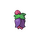 421.png