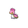 422.png