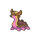 423.png
