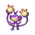 424.png
