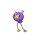 425.png
