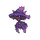 429.png